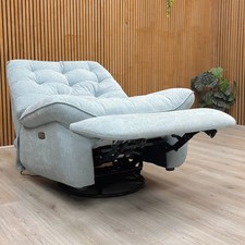 Furniture Village ‘Ozzy’