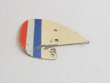 Meccano aeroplane constructor - meccano,