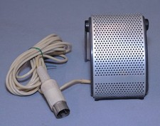 Philips EL 3782/03 Dynamic