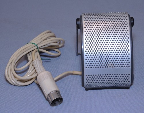 Philips 3782 dynamic - 3782/03,