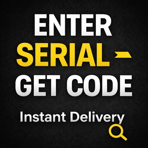 Chrysler radio code unlock - ✅,
