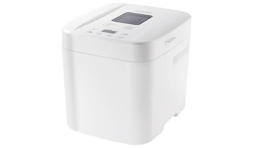 Russell hobbs spectrum - russell,