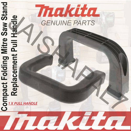 Makita wst06 compact - makita, folding