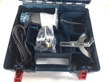 BOSCH GFK 600 Professional