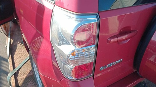 2005 2018 suzuki - 04/2005-12/2018, jb