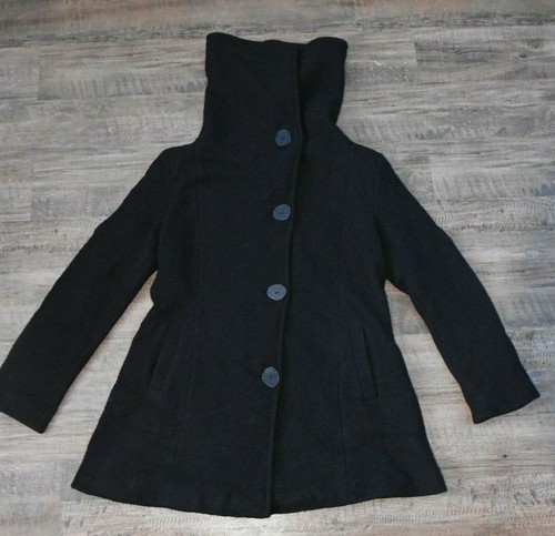 Ivan grundahl women coat - grundahl,