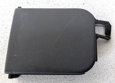 BMW Z3 Series E36 Left N/S