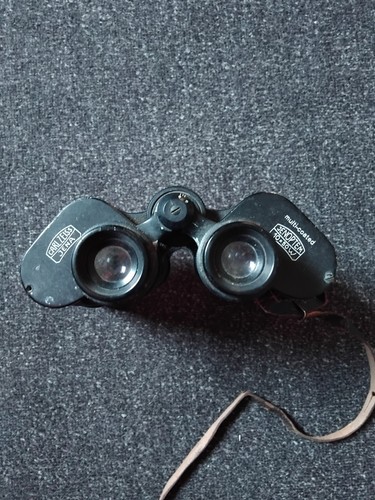 Vintage carl zeiss jenoptem - carl,
