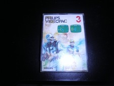philips videopac G7000 - 3