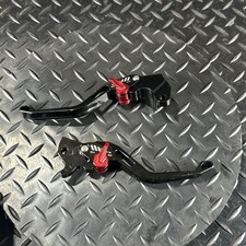 ♻️ APRILIA RS 125 -