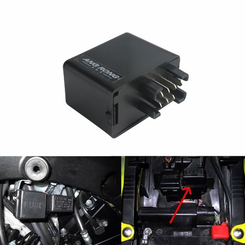Pin suzuki led indicator - suzuki,