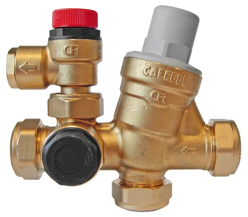 22mm altecnic caleffi inlet - altecnic,