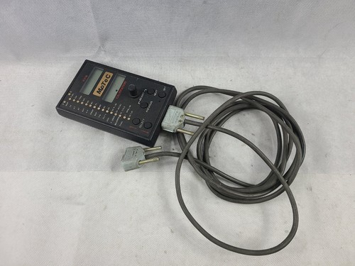 Motec group ecu hand - motec,