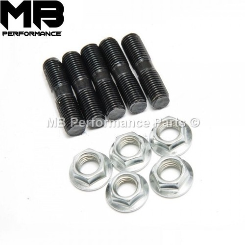 M10 25mm high strength - 1.25mm,