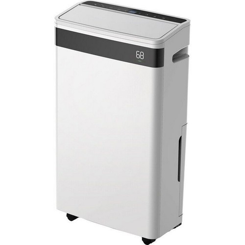 Wessex litre portable - 20,