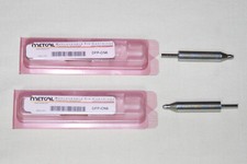 Pair of new Metcal OKI DFP-CN6