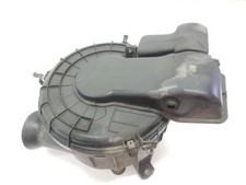 1141004660 air filter for