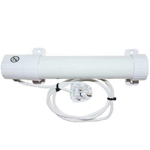 Hyco tube tubular - tube,