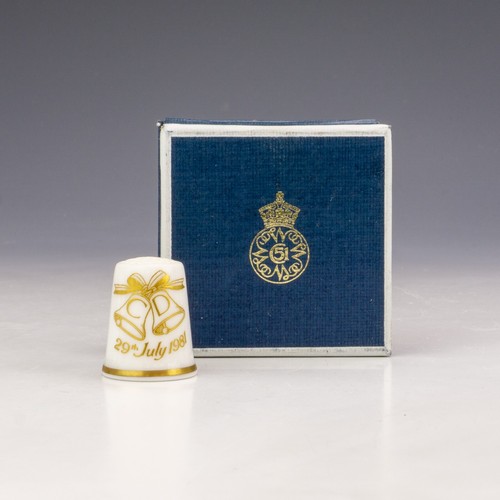 Royal worcester china prince - royal,