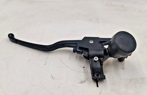 Clutch pump bmw 1300 s - -,