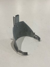 Aladdin 203 Wick Carrier