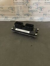 Centralina Motore IAW 59F M3 HW 303 Plug&Pla