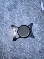 Magnetic Phone Holder For Audi A3 Car Air Vent Outlet Mount 360-Degree Swivel UK