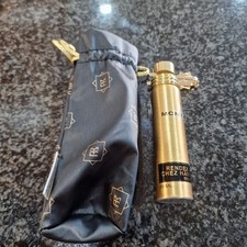 Montale Rendez-Vous Chez Eau