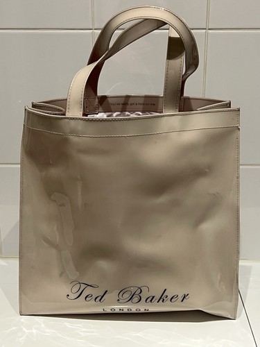 Ted baker london large - ted,
