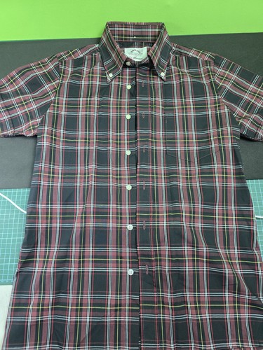 Martens brutus trimfit - dr,