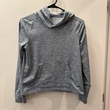 NICE! American Giant Pullover