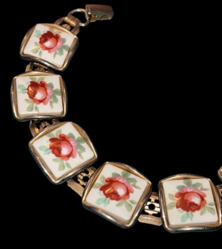Art deco guilloche - art, tone