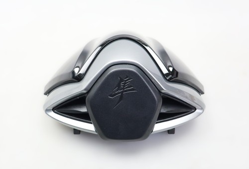 Suzuki gsx 1300 - suzuki,