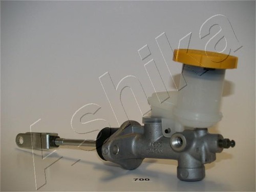 Master cylinder clutch - cylinder,,