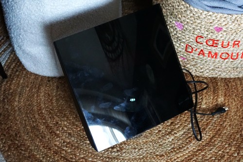 Bang olufsen beosound - bang,