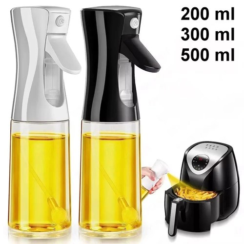 Oil spray for cooking olive - spray,