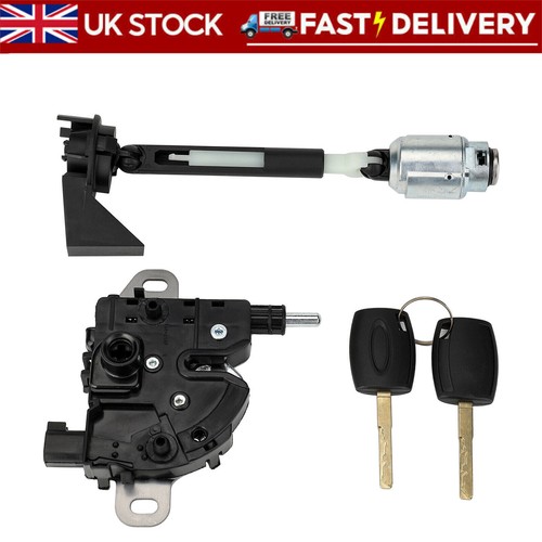 For ford focus - ford, mk2