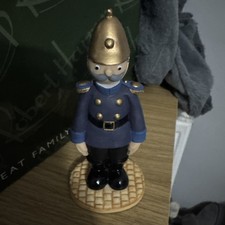 Robert Harrop Camberwick Green