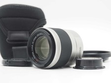 Pentax Q 06 15-45mm f/2.8 ED