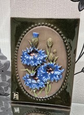 Jie Gantofta Sweden Ceramic