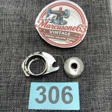 VTG Singer  99k Sewing Machine