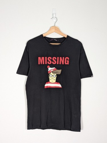 Mambo small vintage single - small,