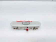 AUDI A4 B8.5 INTERIOR LIGHT