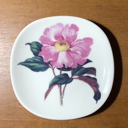 Vintage barbara everard - barbara, design