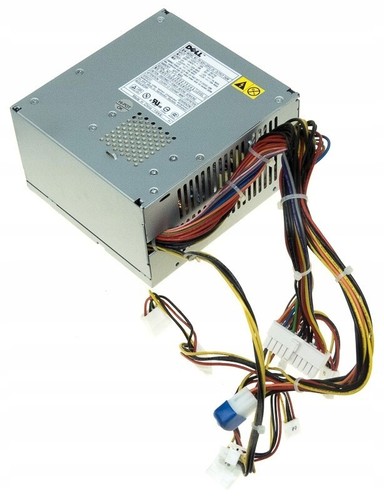 Power supplies dell - power, 0f0894