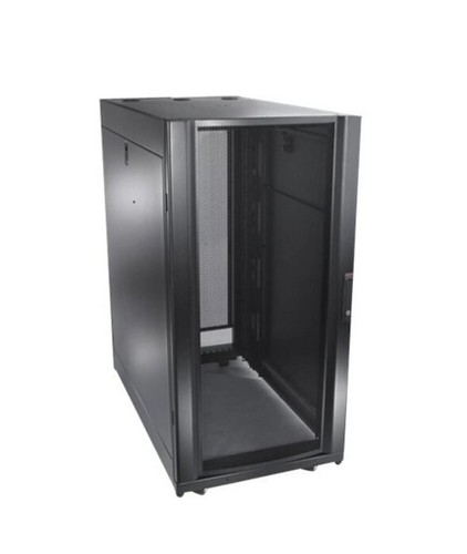 Apc netshelter 24u server - sx,