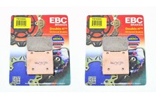 FITS SUZUKI GSX 1100