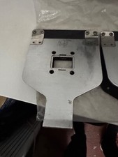 DEVERE 203 35MM NEGATIVE