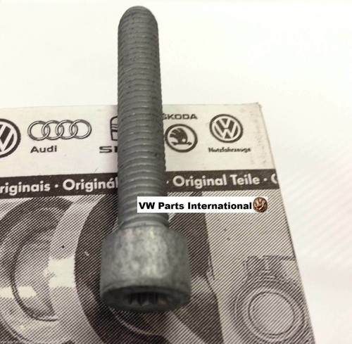 Golf mk4 gti r32 drive - vw,