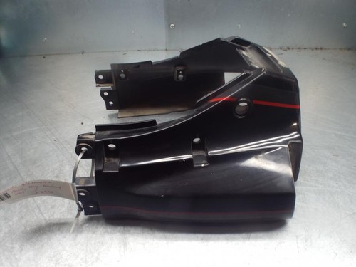 Kawasaki gpz1000rx gpz1000 - gpz1000, rx